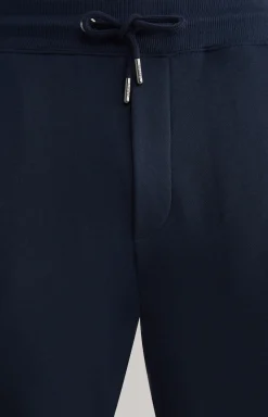 JOOP! Hosen & Chinos|T-Shirts&Sweats><noscript><img width=