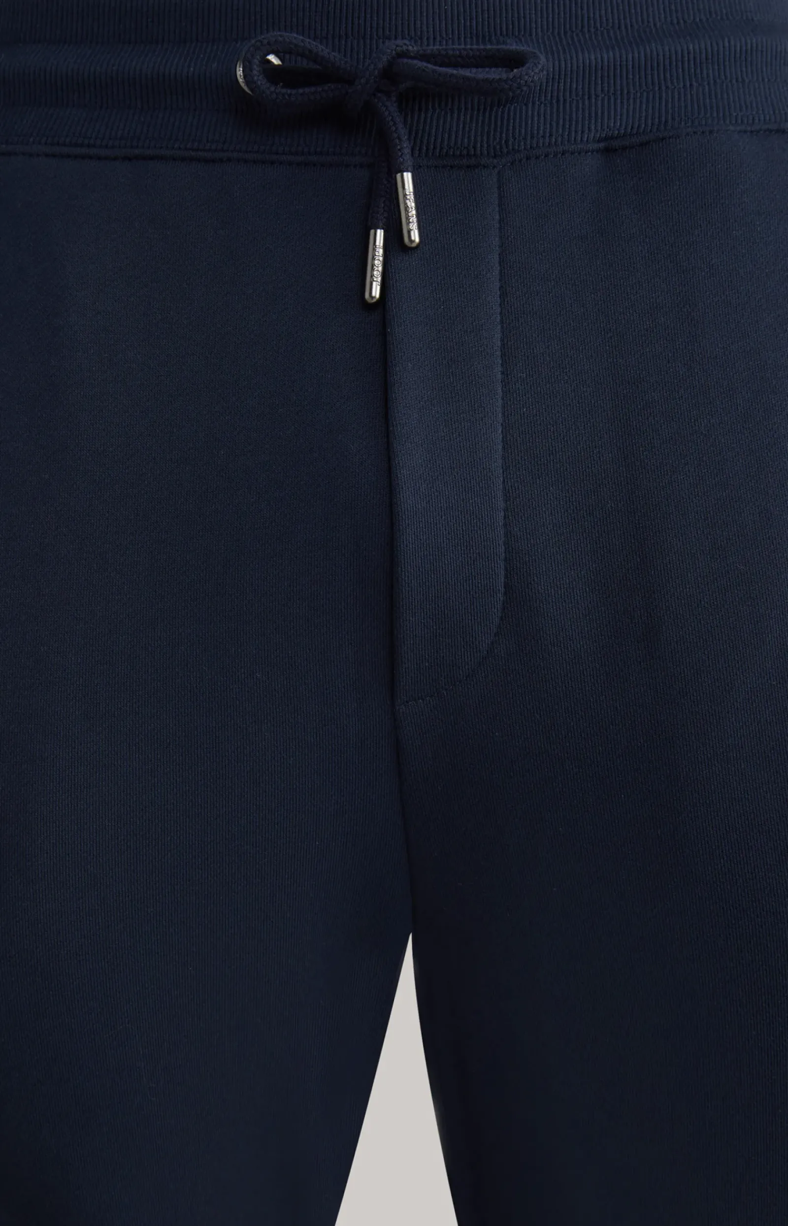 JOOP! Hosen & Chinos|T-Shirts&Sweats>Sweathose Santiago in