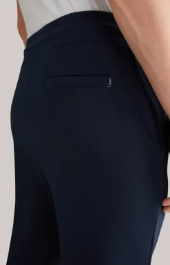 JOOP! Hosen & Chinos|T-Shirts&Sweats><noscript><img width=