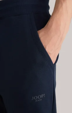 JOOP! Hosen & Chinos|T-Shirts&Sweats><noscript><img width=