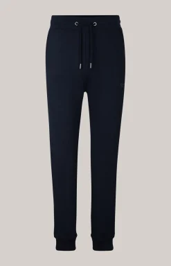 JOOP! Hosen & Chinos|T-Shirts&Sweats><noscript><img width=