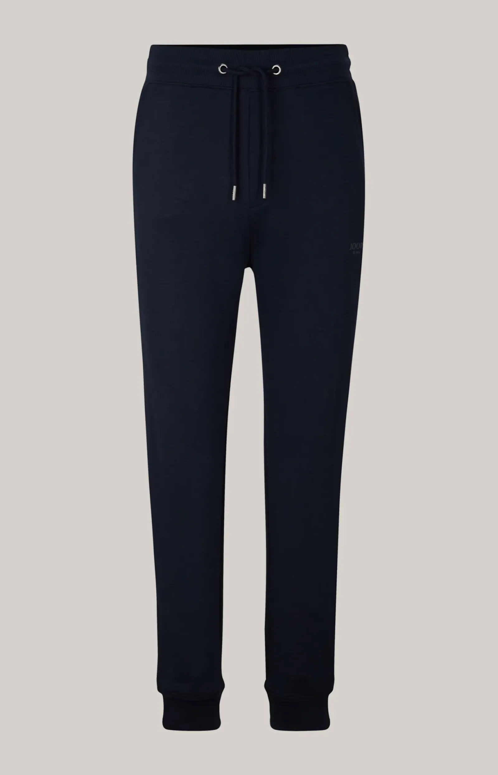 JOOP! Hosen & Chinos|T-Shirts&Sweats>Sweathose Santiago in