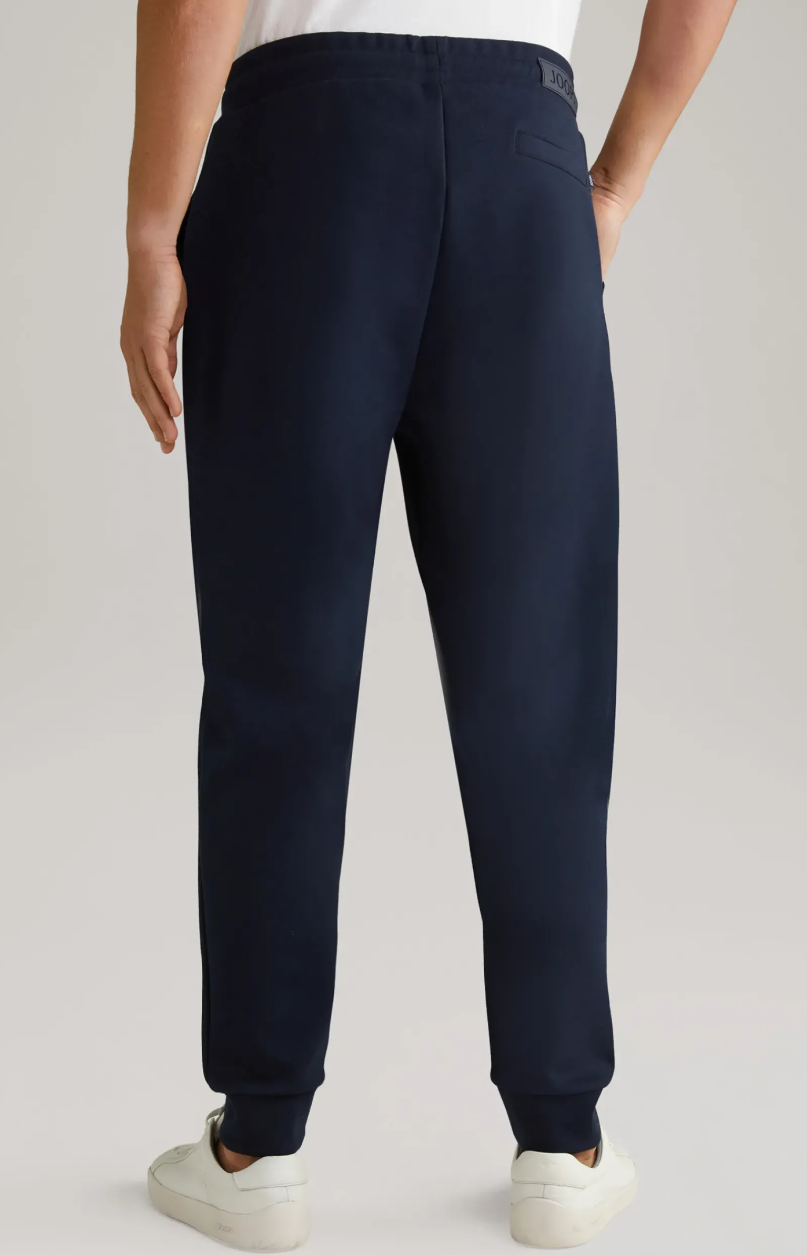 JOOP! Hosen & Chinos|T-Shirts&Sweats>Sweathose Stelios in