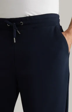 JOOP! Hosen & Chinos|T-Shirts&Sweats><noscript><img width=