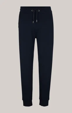 JOOP! Hosen & Chinos|T-Shirts&Sweats><noscript><img width=