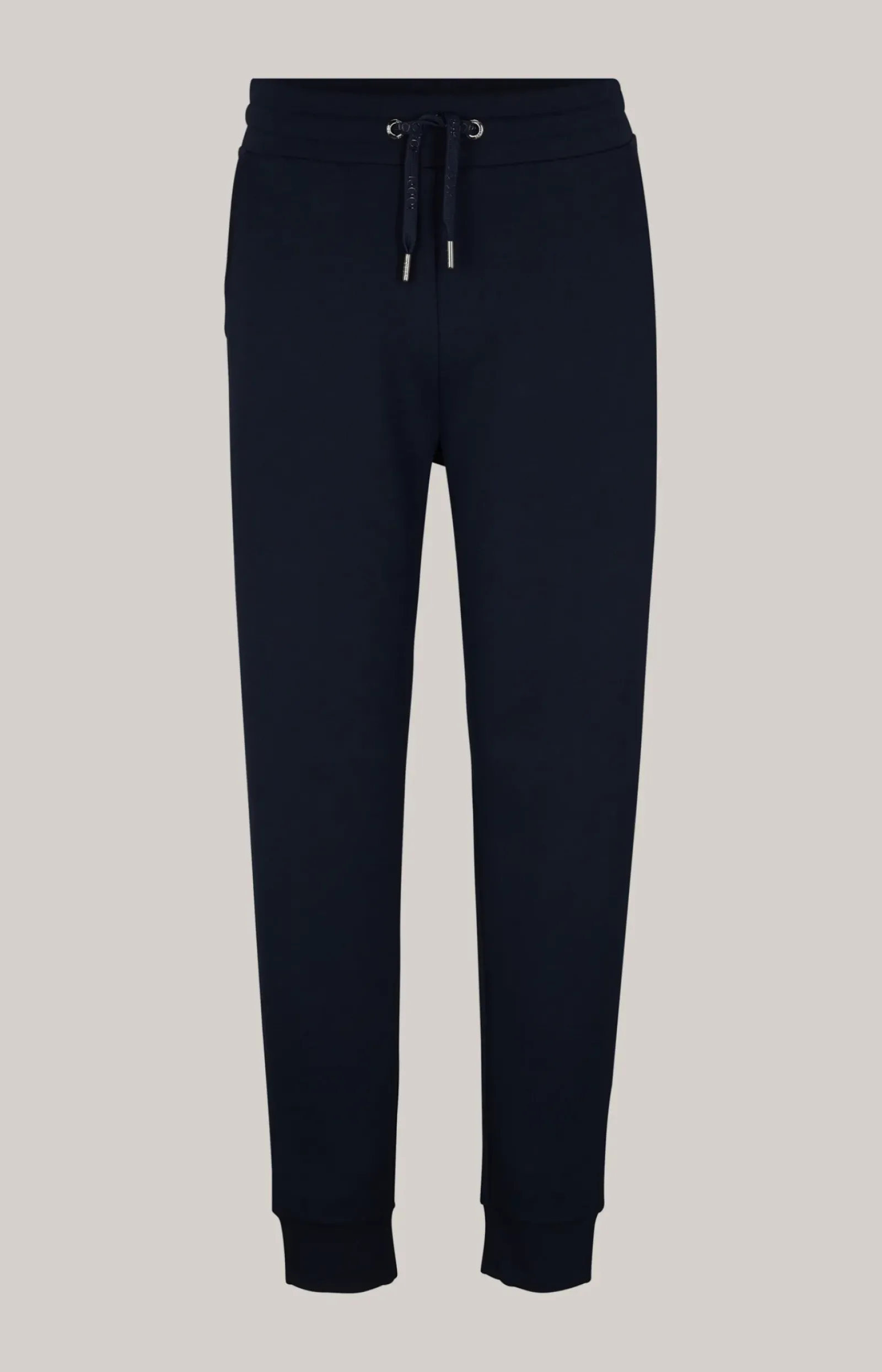 JOOP! Hosen & Chinos|T-Shirts&Sweats>Sweathose Stelios in