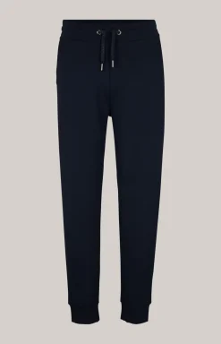 JOOP! Hosen & Chinos|T-Shirts&Sweats><noscript><img width=