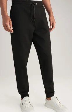 JOOP! Hosen & Chinos|T-Shirts&Sweats>Sweathose Stelios in