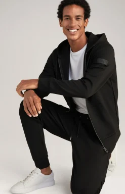 JOOP! Hosen & Chinos|T-Shirts&Sweats>Sweathose Stelios in