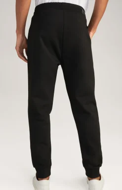 JOOP! Hosen & Chinos|T-Shirts&Sweats><noscript><img width=