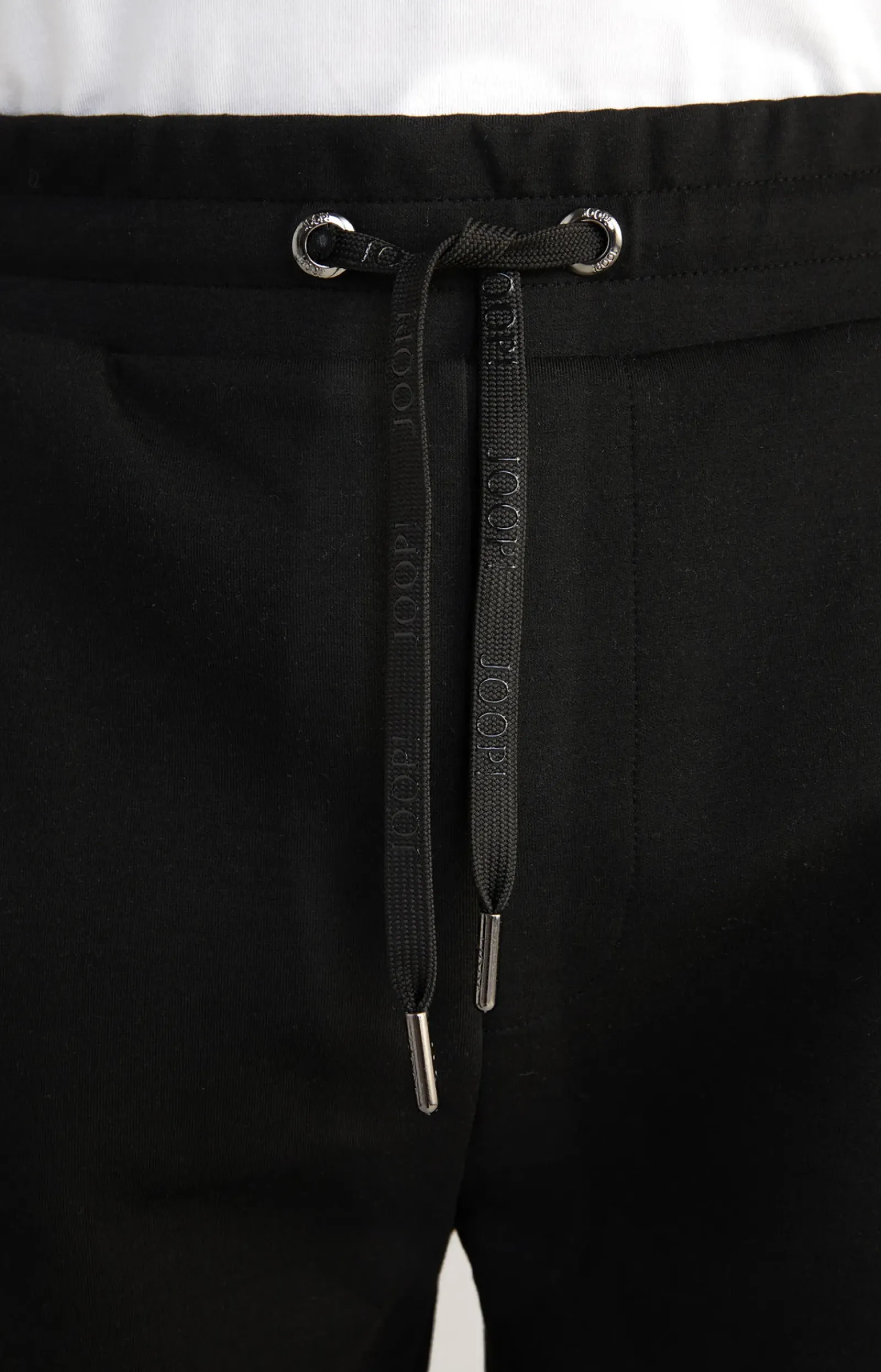 JOOP! Hosen & Chinos|T-Shirts&Sweats>Sweathose Stelios in