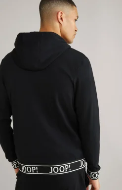 JOOP! Unterwäsche&Loungewear|T-Shirts&Sweats><noscript><img width=