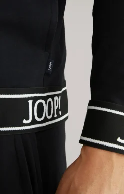 JOOP! Unterwäsche&Loungewear|T-Shirts&Sweats><noscript><img width=