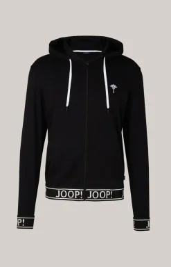 JOOP! Unterwäsche&Loungewear|T-Shirts&Sweats><noscript><img width=