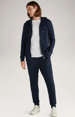 JOOP! T-Shirts&Sweats>Sweatjacke Salvatore in