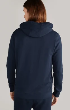 JOOP! T-Shirts&Sweats><noscript><img width=