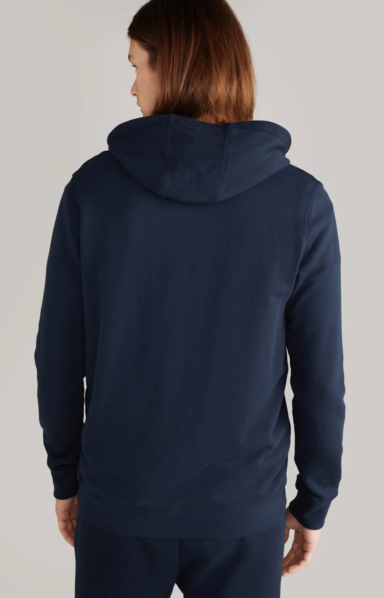 JOOP! T-Shirts&Sweats>Sweatjacke Salvatore in