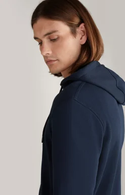 JOOP! T-Shirts&Sweats><noscript><img width=