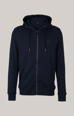 JOOP! T-Shirts&Sweats><noscript><img width=