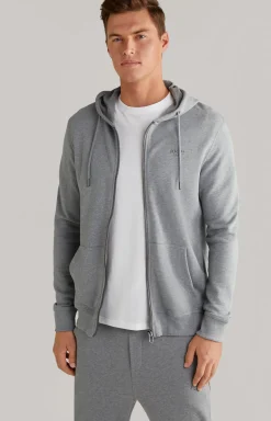 JOOP! T-Shirts&Sweats>Sweatjacke Salvatore in