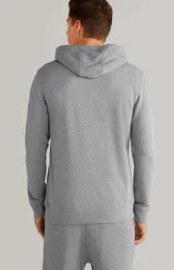 JOOP! T-Shirts&Sweats><noscript><img width=
