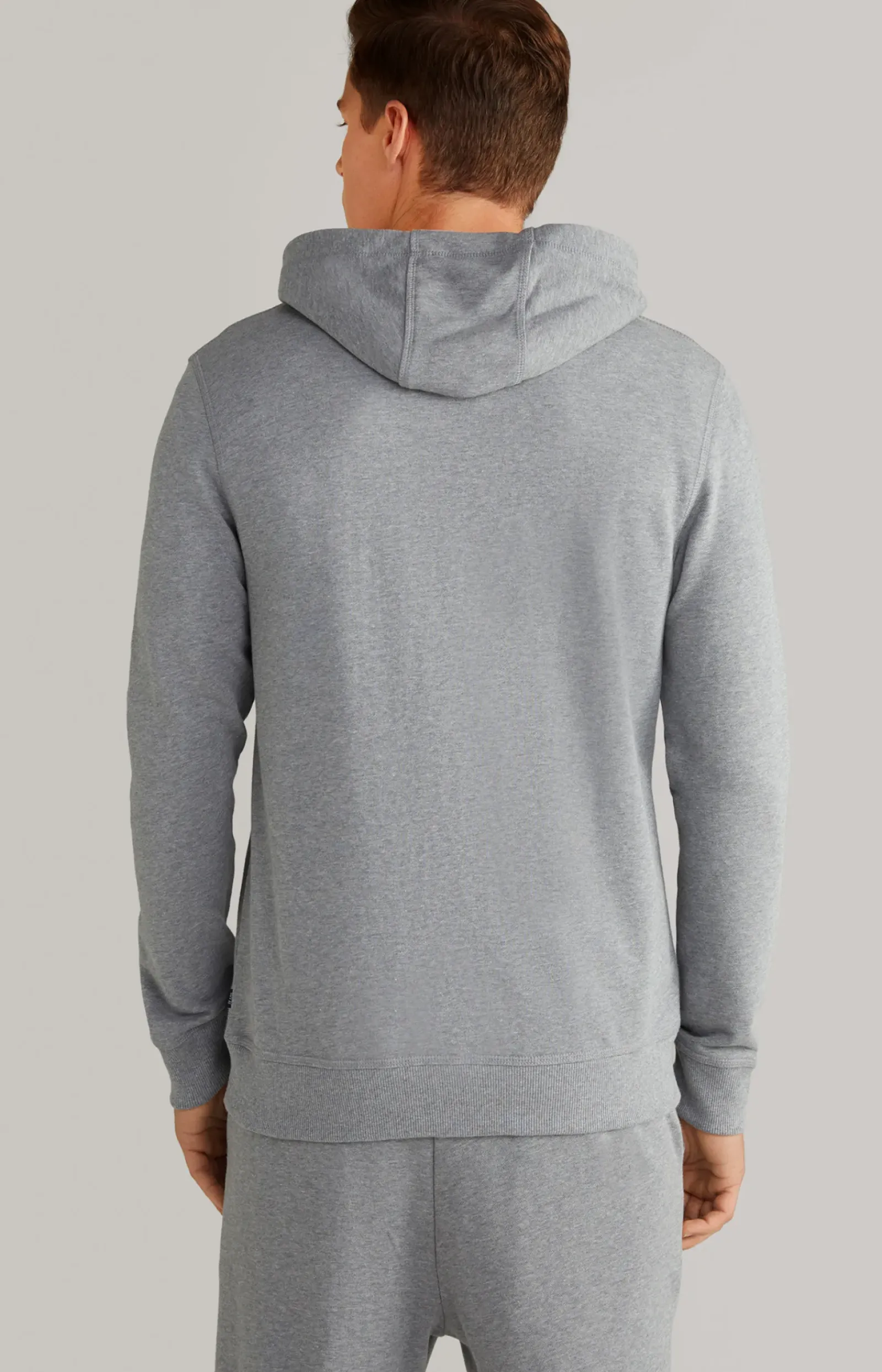 JOOP! T-Shirts&Sweats>Sweatjacke Salvatore in