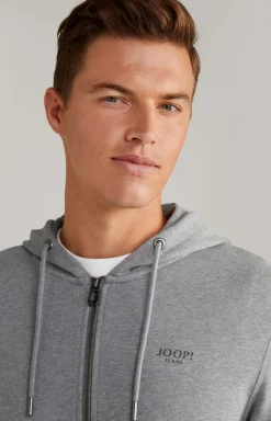 JOOP! T-Shirts&Sweats><noscript><img width=