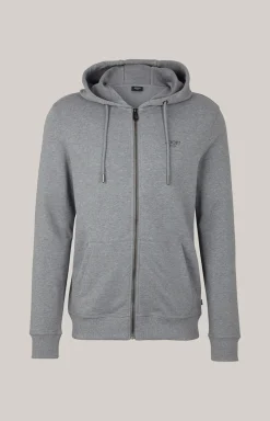 JOOP! T-Shirts&Sweats><noscript><img width=