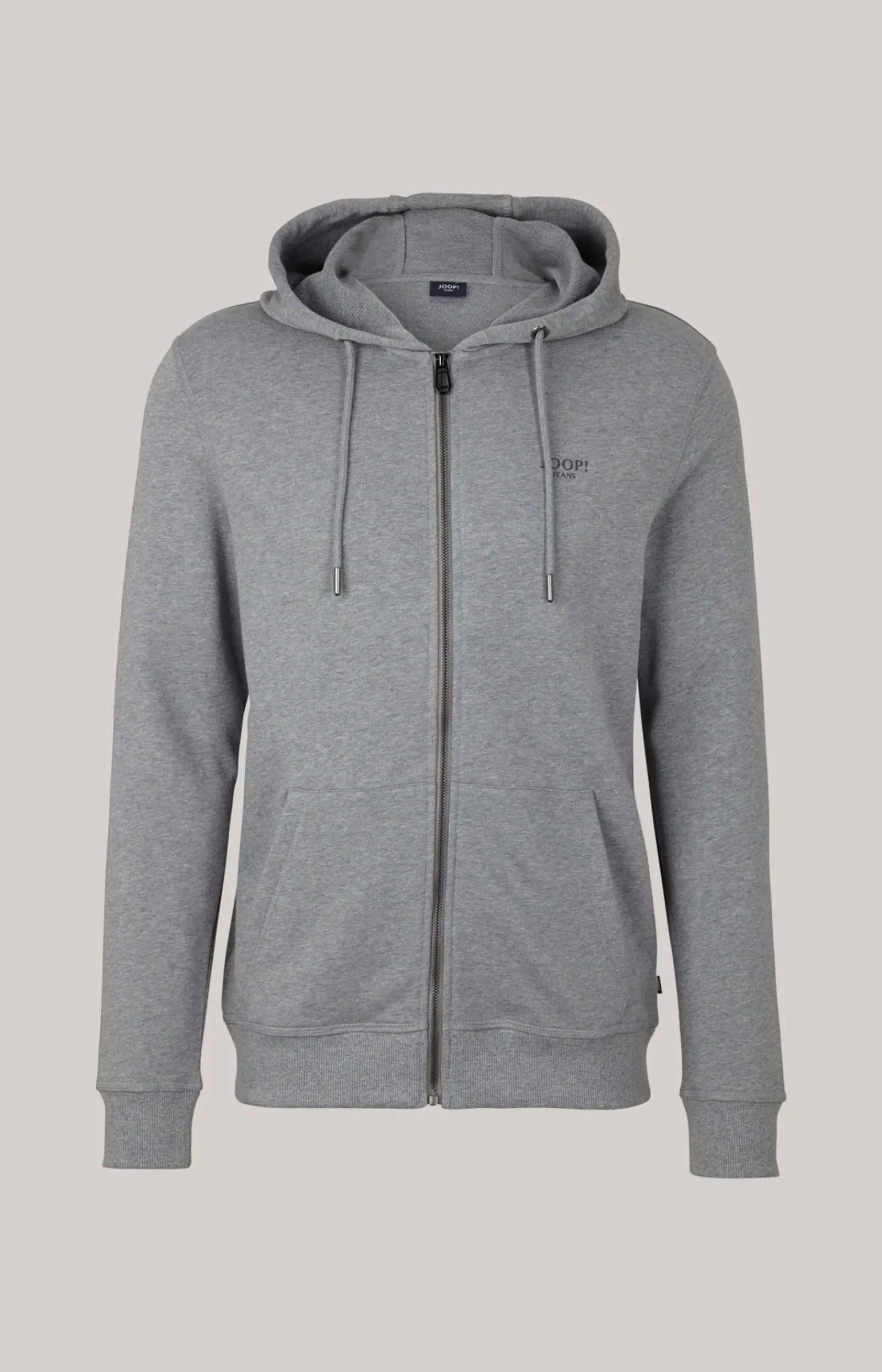 JOOP! T-Shirts&Sweats>Sweatjacke Salvatore in