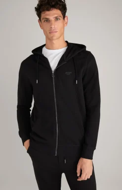 JOOP! T-Shirts&Sweats>Sweatjacke Salvatore in