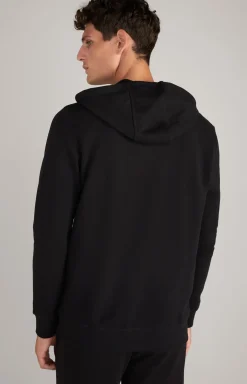 JOOP! T-Shirts&Sweats><noscript><img width=