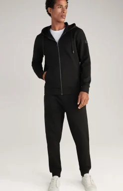 JOOP! T-Shirts&Sweats>Sweatjacke Stratos in