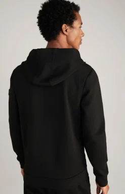 JOOP! T-Shirts&Sweats><noscript><img width=