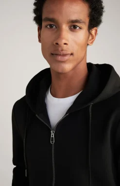 JOOP! T-Shirts&Sweats><noscript><img width=