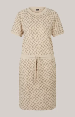 JOOP! Kleider & Röcke|Shirts & Sweats><noscript><img width=