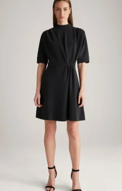 JOOP! Kleider & Röcke|Shirts & Sweats>Sweat-Kleid in