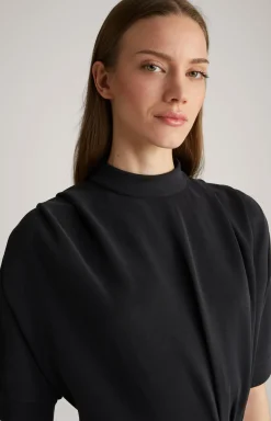 JOOP! Kleider & Röcke|Shirts & Sweats><noscript><img width=