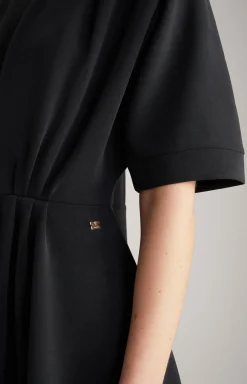 JOOP! Kleider & Röcke|Shirts & Sweats><noscript><img width=