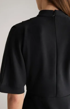 JOOP! Kleider & Röcke|Shirts & Sweats><noscript><img width=