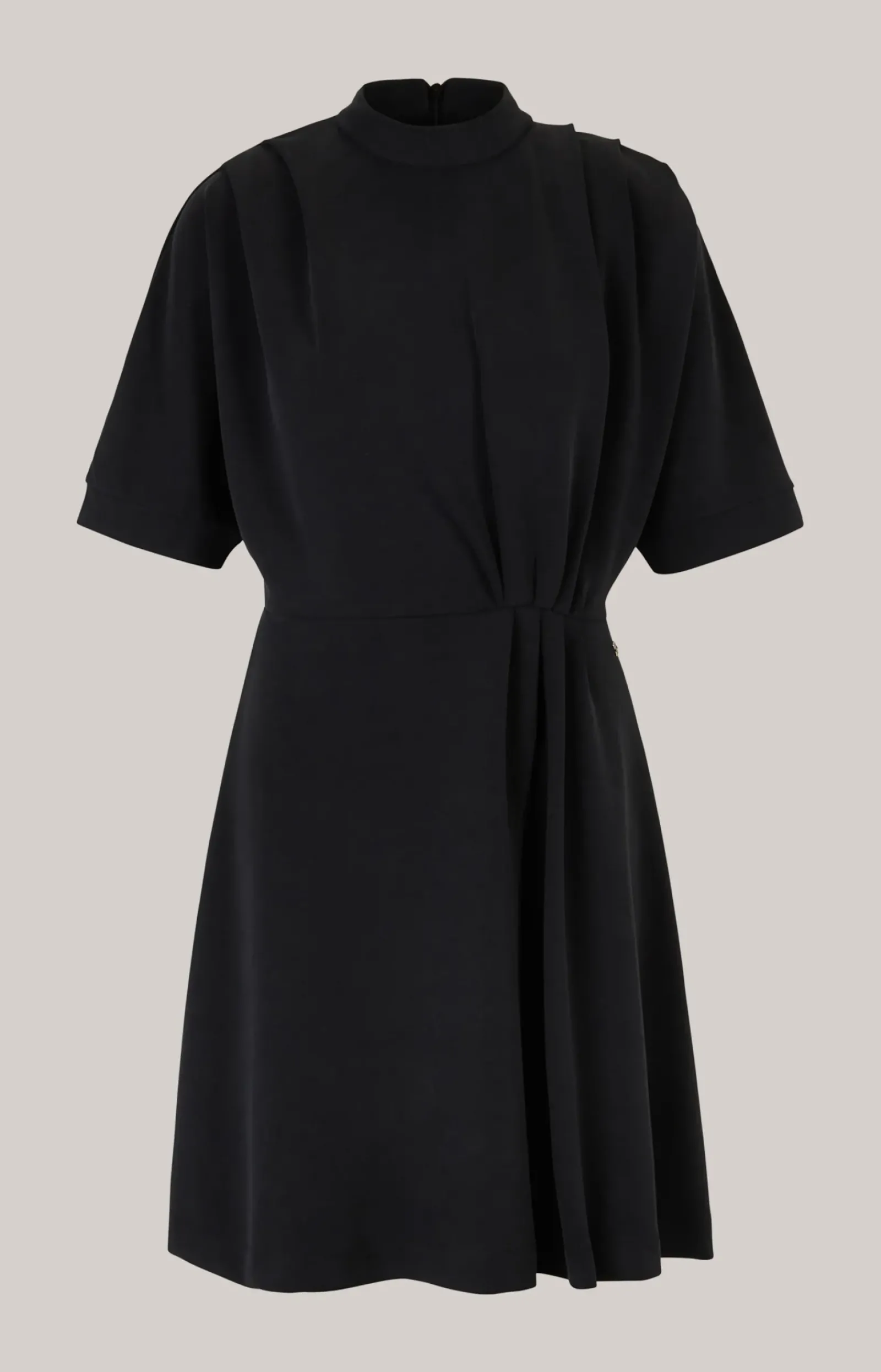 JOOP! Kleider & Röcke|Shirts & Sweats>Sweat-Kleid in