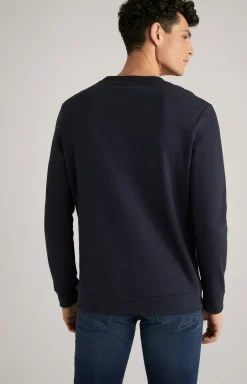 JOOP! T-Shirts&Sweats><noscript><img width=
