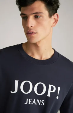 JOOP! T-Shirts&Sweats><noscript><img width=