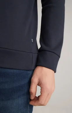 JOOP! T-Shirts&Sweats><noscript><img width=