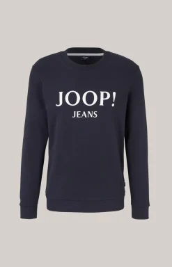 JOOP! T-Shirts&Sweats><noscript><img width=