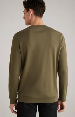 JOOP! T-Shirts&Sweats><noscript><img width=