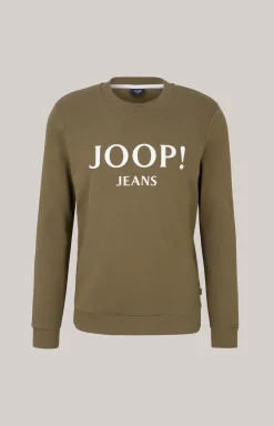 JOOP! T-Shirts&Sweats><noscript><img width=
