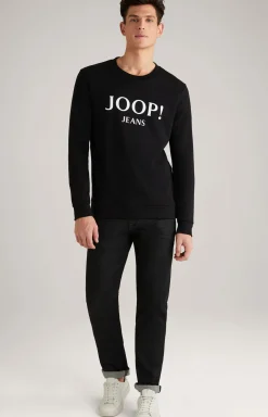 JOOP! T-Shirts&Sweats>Sweatshirt Alfred in