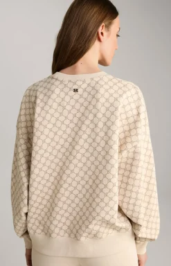 JOOP! Shirts & Sweats|Bekleidung><noscript><img width=
