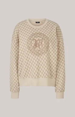 JOOP! Shirts & Sweats|Bekleidung><noscript><img width=