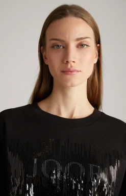 JOOP! Shirts & Sweats|Bekleidung><noscript><img width=